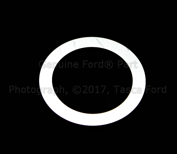 2006-2023 Ford Crankshaft Pulley Washer 1S7Z-6378-AA