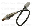 22693ZE00A - : Oxygen Sensor for Nissan Image