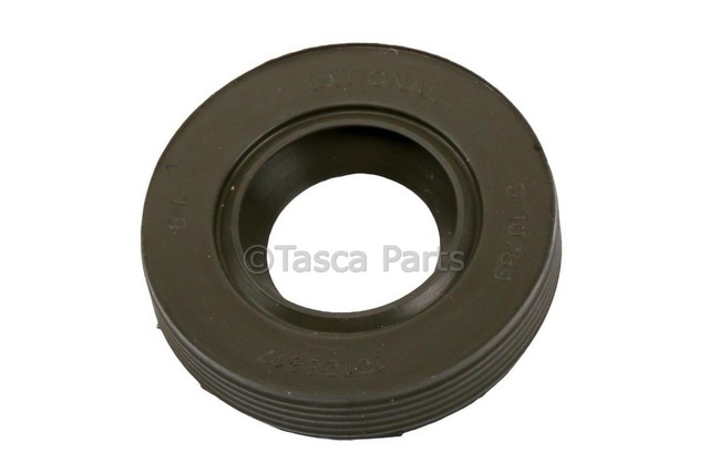 10128317 - : Distributor Seal for Chevrolet: Camaro, Corvette | Pontiac: Firebird Image