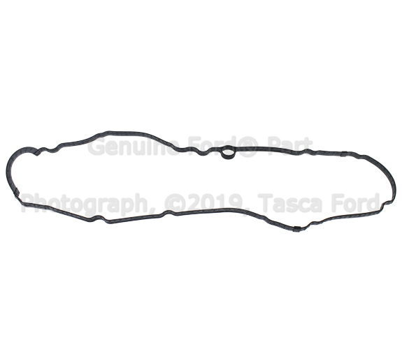 FT4Z6584C - Engine: Valve Cover Gasket for Ford: Edge, F-150, Fusion | Lincoln: Continental, MKX, MKZ, Nautilus Image
