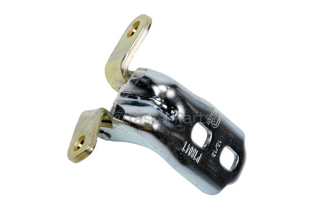 13576848 - Body: Upper Hinge for GM Image