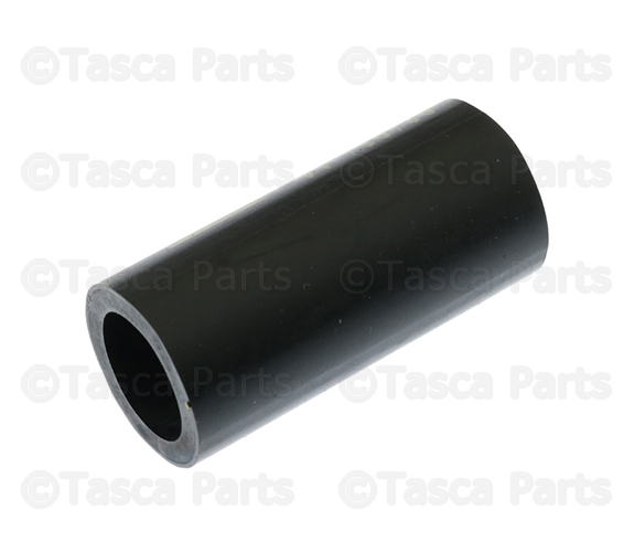 GD7A42571A - Fuel System: Vent Hose for Mazda: 626 Image
