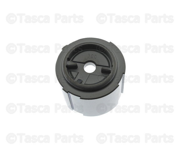 9186814 - Electrical: Arm for Volvo Image