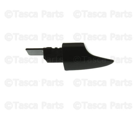 NE5150644 - Body: Belt Molding Protector for Mazda: MX-5 Miata Image