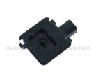 M2DZ12A647A - Body: Temp Sensor for Ford: Bronco, F-250 Super Duty, F-350 Super Duty, F-450 Super Duty, F-550 Super Duty, Ranger Image