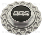 M01137190 - Suspension: Hub Cap for Mazda Image
