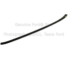 BM5Z5803178B - : Windshield Molding Retainer Strip - Passenger Side (RH) for Ford Image