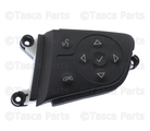23262277 - Body: Steering Wheel Radio Controls for GM Image