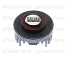 84198978 - : Multi-Purpose Bulb for Cadillac: ATS, XTS Image