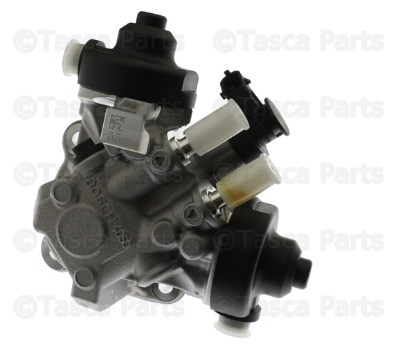 2014-2023 Mopar Fuel Injection Pump 68631088AA | Mopar E