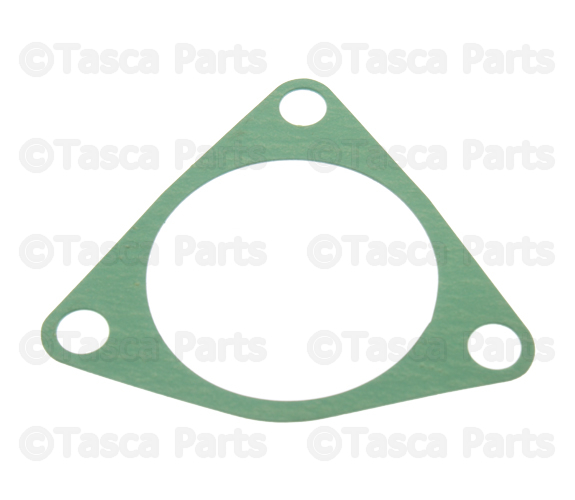 1271488 - : Fuel Injection Throttle Body Mounting Gasket for Volvo Image