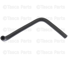 EG2132684 - : Power Steering Return Hose for Mazda Image
