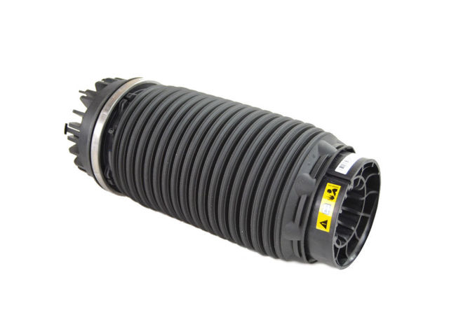 68248948AA - : Air Suspension Spring Assembly for Mopar Image