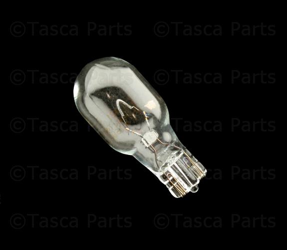 110921 - Electrical: Exterior Bulbs for Mazda: 2, 3, 323, 5, 6, 626, 929, CX-3, CX-5, CX-9, Miata, Millenia, MPV, MX-3, MX-5 Miata, MX-6, Protege, Protege5, RX-7, RX-8 Image