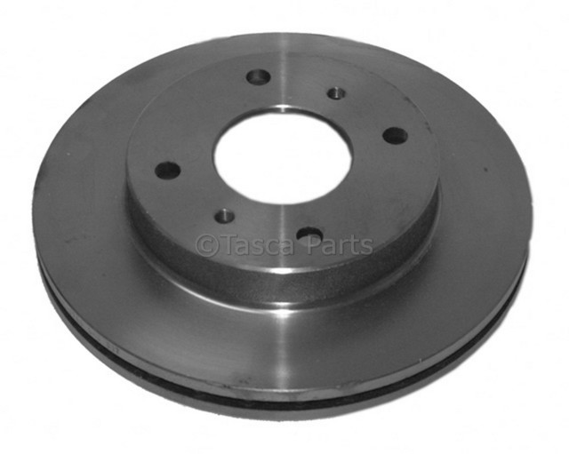 18027823 - : Rotor for GM Image