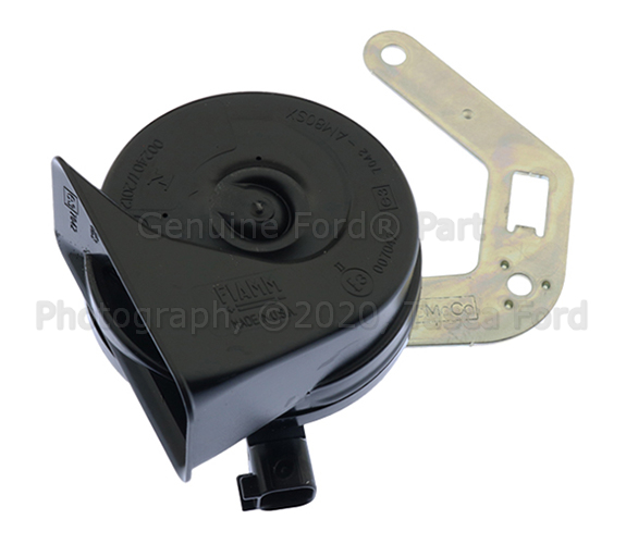 K GTX2 Front Lower Control Arms for the 280ZX - Techno Toy Tuning