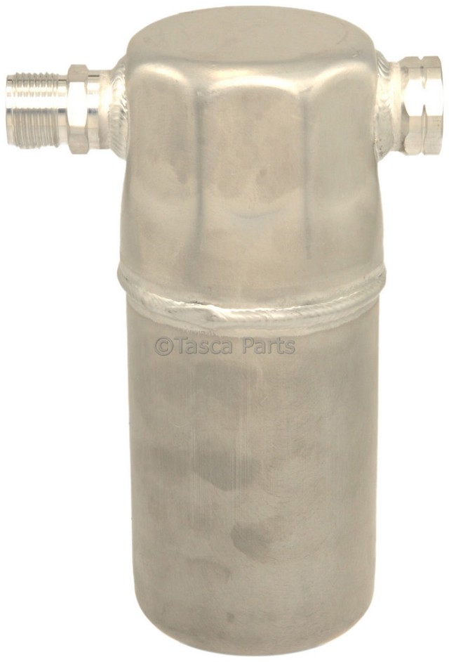 19188505 - : Air Conditioning Accumulator for GM Image