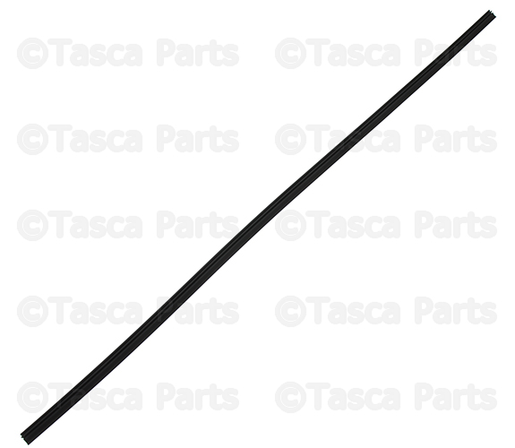 TK7867333 - : Wiper Blade Refill for Mazda Image
