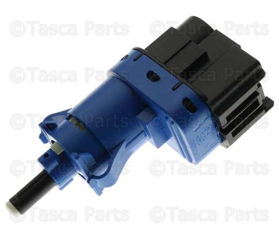 BN7N66490A - Electrical: Stoplamp Switch for Mazda: 2, 3, 5, 6, CX-3, CX-30, CX-5, CX-50, CX-9, MX-30 EV, MX-5 Miata Image