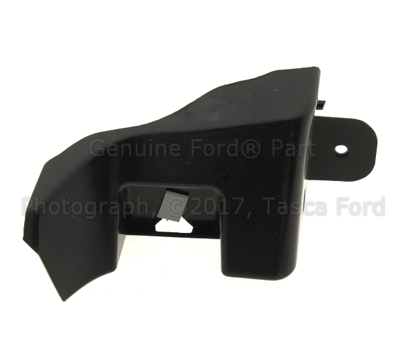 BB5Z17D943B - Body: Side Support for Ford Image