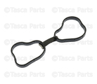 132709N02A - Engine: Engine Valve Cover Gasket for Nissan Image