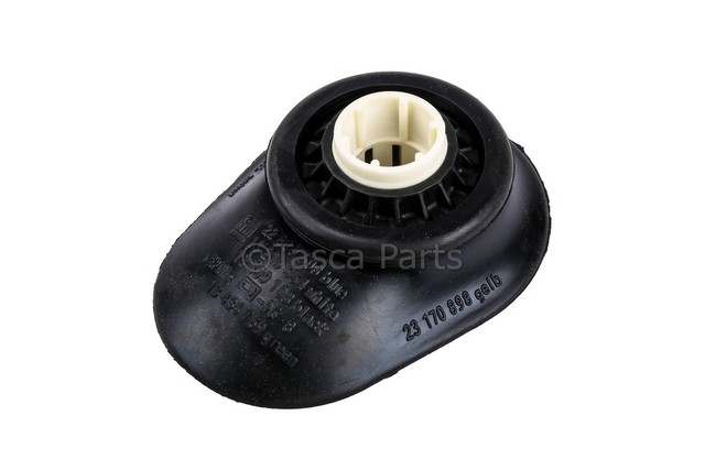 13444212 - Steering: Upper Seal for GM Image