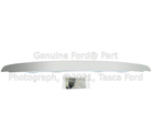 AL3Z16C900D - Exterior: Hood Deflector - Chrome for Ford: F-150 Image