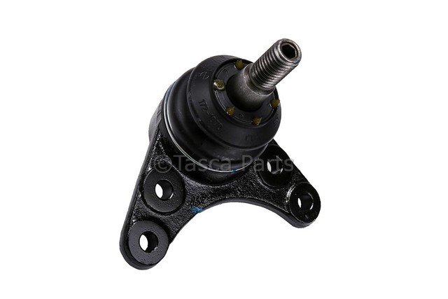 89040242 - Suspension: Suspension Ball Joint for GM Image