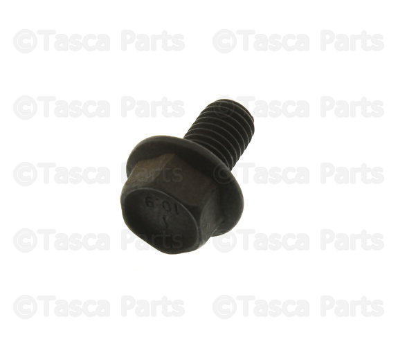 5139367AA - Interior Trim: Bolt for Mopar Image