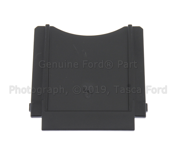 JU5Z14A003A - Electrical: Outer Cover for Ford: Mustang Image