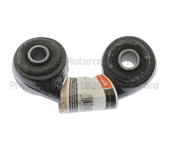F1TZ5K483B - Suspension: Stabilizer Link for Ford: Bronco, F-150, F-250, F-250 HD, F-350, F-Super Duty Image