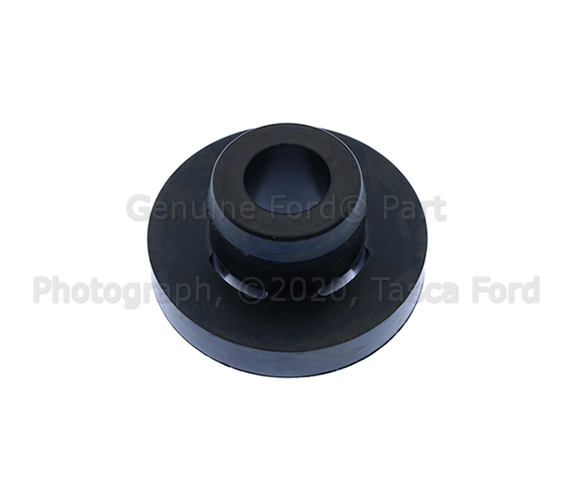 FL3Z6C681A - : Insulator for Ford: Bronco, Expedition, F-150, Ranger | Lincoln: Navigator Image