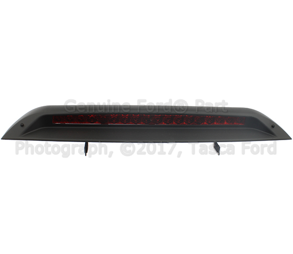 2F1Z13A613AAC - Electrical: High Mount Lamp for FORD Image