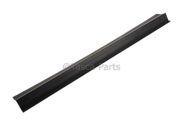 25914394 - Cooling System: Radiator Upper Seal for GM Image