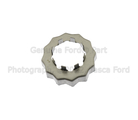 W709160S300 - : Grease Seal Retainer for Ford: F-250 Super Duty, F-350 Super Duty, F-450 Super Duty Image