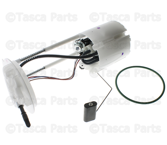 68050962AC - Fuel: Fuel Pump/level Unit Module Kit for Dodge: Ram 1500 | Ram: 1500 Image