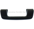 GB5Z5431406AB - Body: Grip Handle for Ford Image