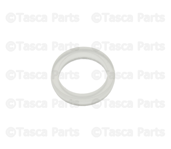 4806229AA - Electrical: Back Up Sensor Isolator for Mopar Image