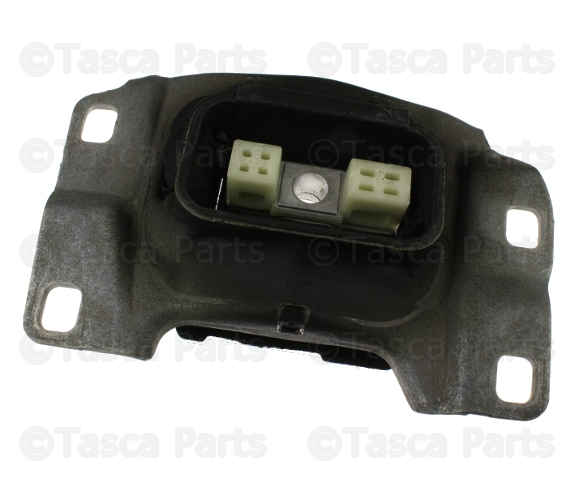 31359779 - Engine: Side Mount for Volvo Image