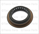 97238997 - Transfer Case: Extension Seal for GM Image