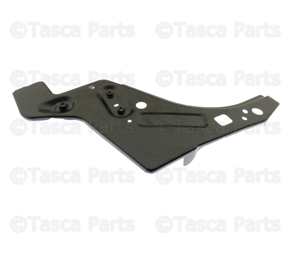 641901KA0A - Body: Connector Plate for Nissan: Juke Image