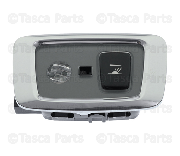 2016-2022 Volvo Reading Lmp Assembly 32289789 | TascaParts.com