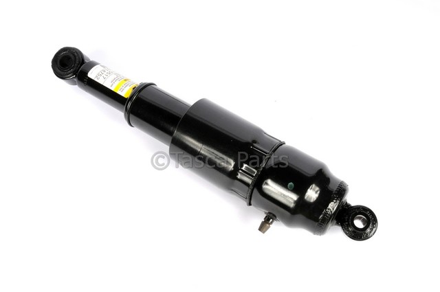 12642700 - Engine: Intake Manifold for GM Image