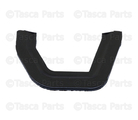 2135223000 - : Outer Timing Cover Gasket for Kia Image