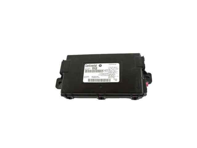 Hub Receiver - Mopar (68315972AD)