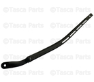 25828272 - Body: Wiper Arm for GM Image