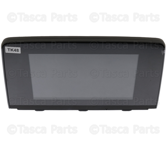 2016-2023 Mazda CX-9 Display System TK48-61-1J0 | TascaParts.com