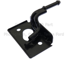 AV6Z5K291C - Exhaust: Exhaust Muffler Bracket for Ford Image