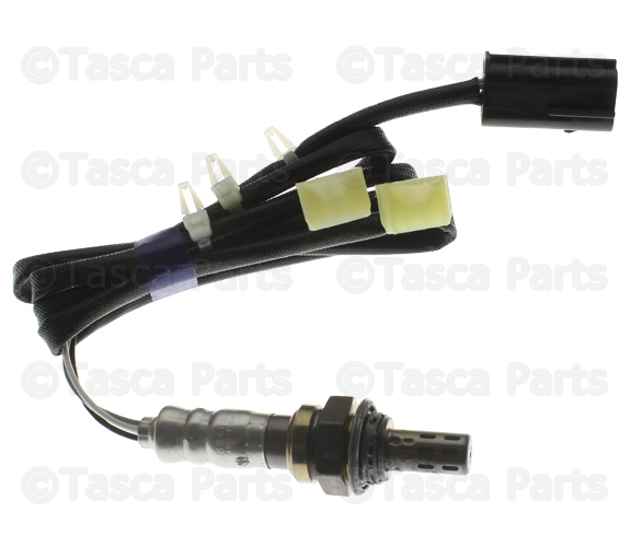 AJ5718861B - : Oxygen Sensor for Mazda Image
