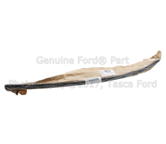 5R3Z6351729AAA - Body: Roof Molding for Ford: Mustang Image